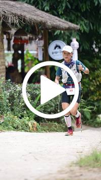 BIB:  <button type="button" onclick="openModal(26973765)" class="btn btn-primary btn-sm float-right" data-toggle="modal" data-target=".modal-high-quality">
                <i class="fa fa-download"></i> Download
                </button>